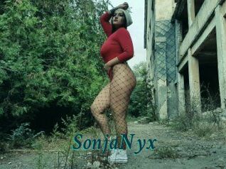 SonjaNyx