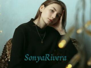 SonyaRivera