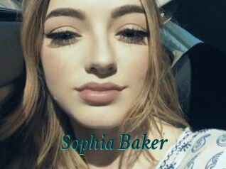 Sophia_Baker