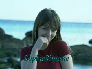 SophieSimone
