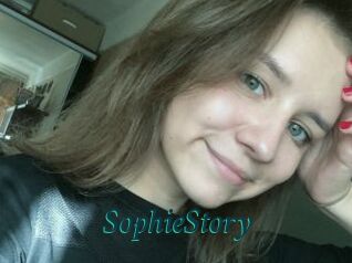 SophieStory