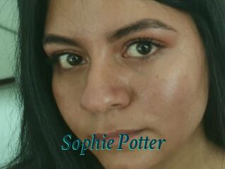 Sophie_Potter