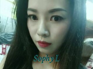Sophy_L