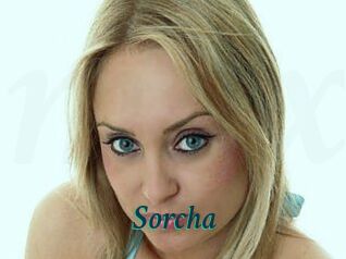 Sorcha