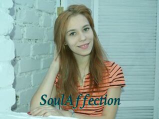 SoulAffection