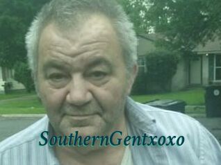 SouthernGentxoxo