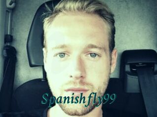 Spanishfly99