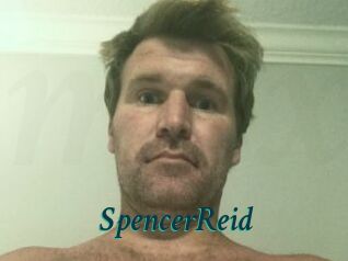 SpencerReid