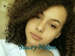 Stacey_Nelson