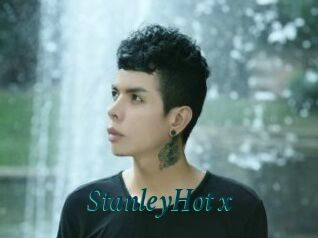 StanleyHot_x