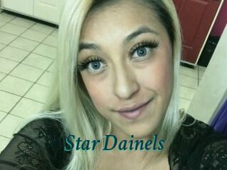 Star_Dainels