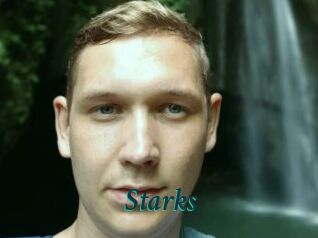 Starks