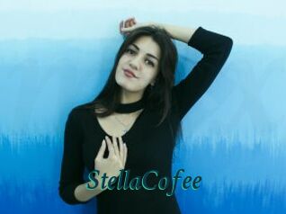 StellaCofee