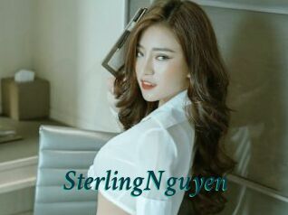 SterlingNguyen