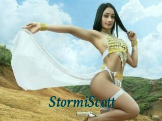 StormiScott