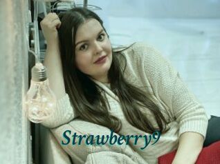 Strawberry9