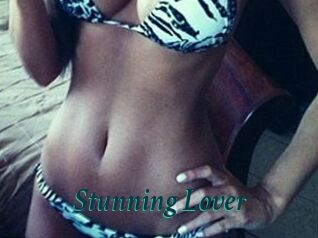 Stunning_Lover