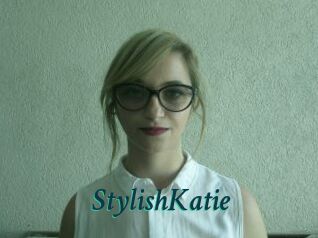 StylishKatie