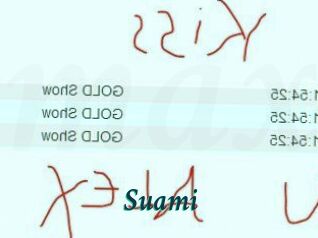 Suami