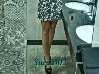 Suee2302