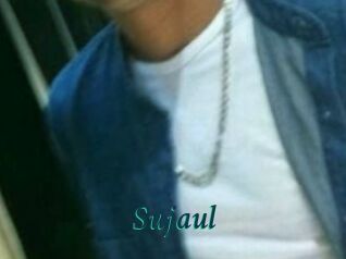 Sujaul