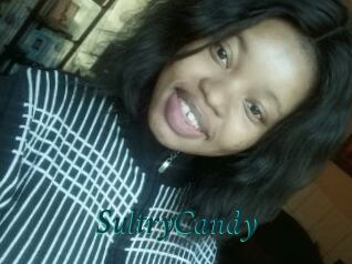 SultryCandy