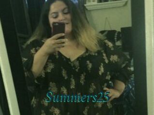 Summers25