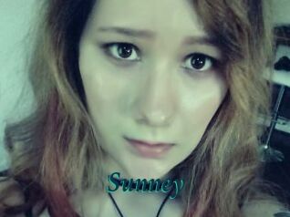 Sunney
