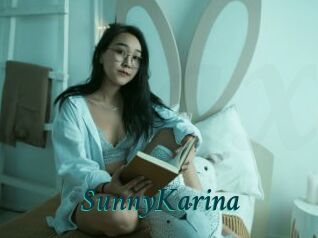 SunnyKarina