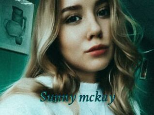 Sunny_mckay