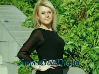 SuperGoldDiana