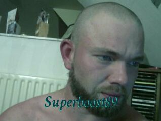 Superboost89