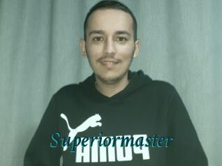 Superiormaster