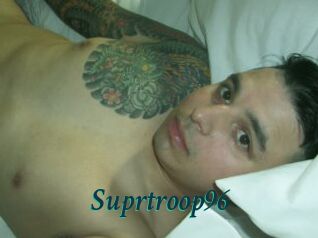 Suprtroop96