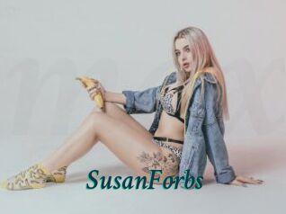 SusanForbs