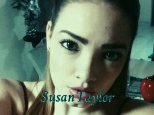 Susan_Taylor