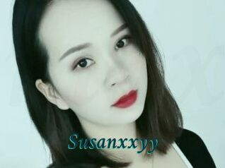Susanxxyy