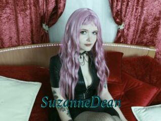 SuzanneDean