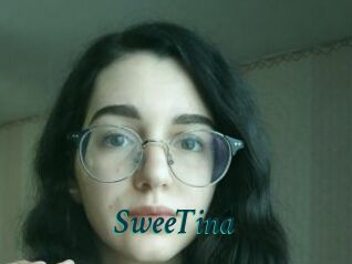 SweeTina_