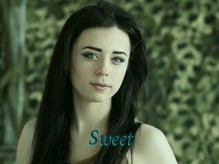 Sweet_Hot_Candy