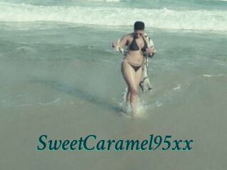 SweetCaramel95xx