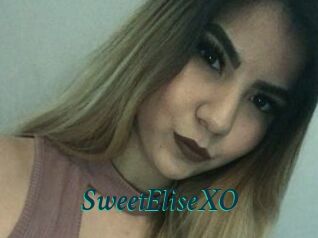 SweetEliseXO