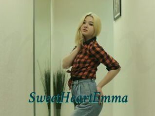 SweetHeartEmma