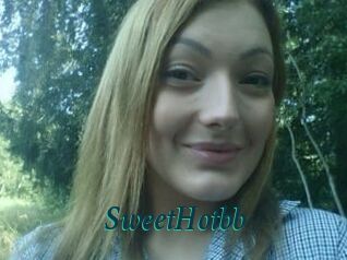 SweetHotbb