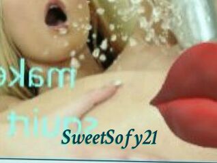 SweetSofy21