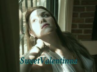 SweetValentinna
