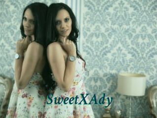 SweetXAdy