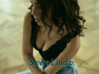 Sweet_Linda
