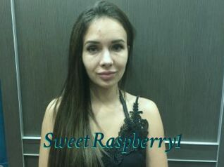 Sweet_Raspberry1