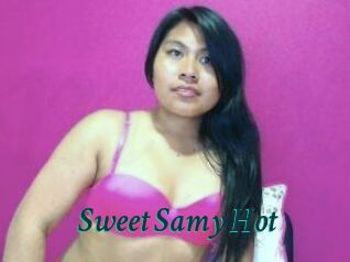 Sweet_Samy_Hot